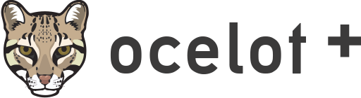 Ocelot+ Demo Practice